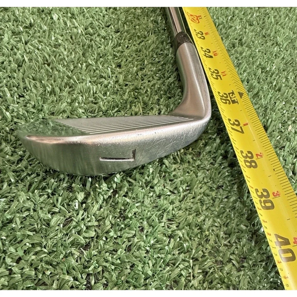 Titleist t100s iron